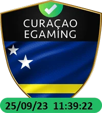 Requestsbrazino777.comptsportsbet io bônus Validate