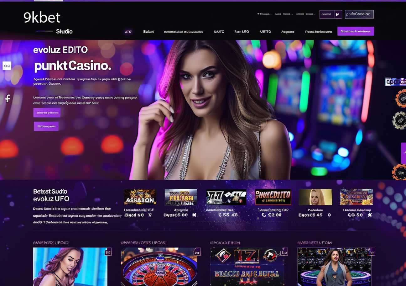 Requests20bet casino