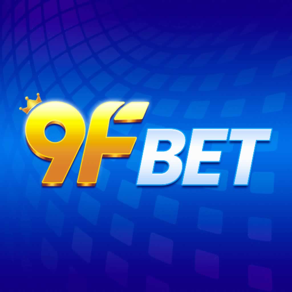 Requestsbrazino777.comptbet365.comhttps liga bwin 23queens 777.combola de led las vegas