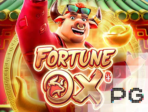 PG Slots, slots online em formato 3D, fáceis de jogar e ganhar dinheiro real.