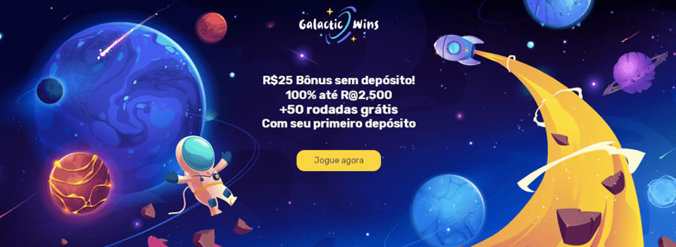 Os sites de jogos de slots online oferecem a oportunidade de experimentar jogos de qualidade.