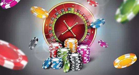 bet365 casino