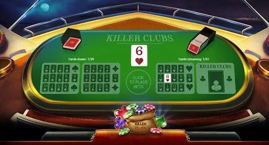 03 Pontos negativos live roulette casino Problemas que precisam ser resolvidos dentro de casa