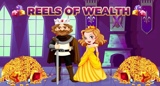 Este é um jogo arcade que reúne jogos que exigem que os jogadores pensem e sejam inteligentes para vencer. O lobby de jogos de cartas do Requestsbet365.comhttps festa tema las vegas roupas femininas apresenta jogos de parceiros, como: