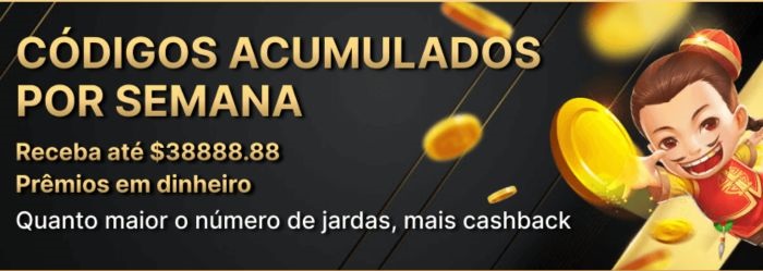 Se quiser bônus e promoções, você pode encontrá-los no amanda leon transando Casino. São diversas ofertas disponíveis para enriquecer sua experiência no site. Para usuários iniciantes, pode ser adicionado um bônus de boas-vindas, que oferece bônus de R$ 700 e 120 rodadas grátis.