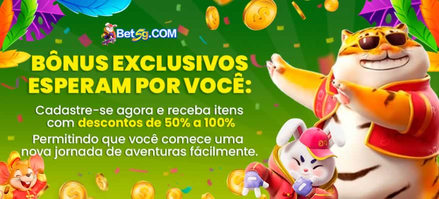 esporte netbet