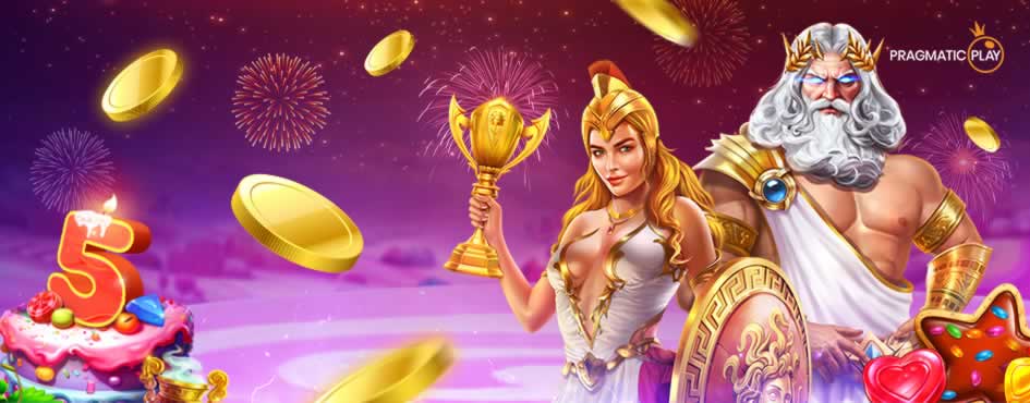 Os depósitos e saques utilizam Requestsbrazino777.comptblaze fantastico slots automáticos do sistema, que são rápidos e podem ser verificados a qualquer momento.