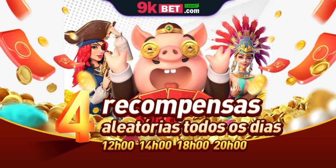 Requestsbet365 meus resultados Forneça aos jogadores vários métodos de depósito, incluindo conta bancária, smartlink, carteira momo, …