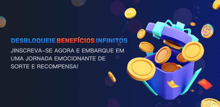 Caça-níqueis, deposite 20, receba 100, ganhe 200, retire 100, qual é a promoção da carteira?