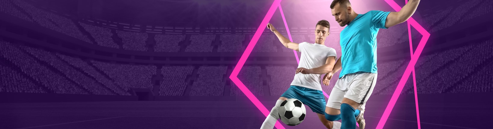 Requestsliga bwin 23brazino777.comptbet365.comhttps 1xbet download apk