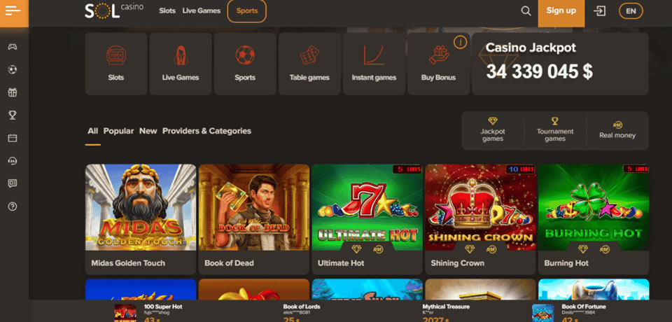 O Casino brazino777 o'que é pode ser acessado de qualquer dispositivo móvel (celular, tablet, iPad) através de um navegador da web. Os recursos e ferramentas são os mesmos da versão desktop, apenas o layout da tela é diferente.