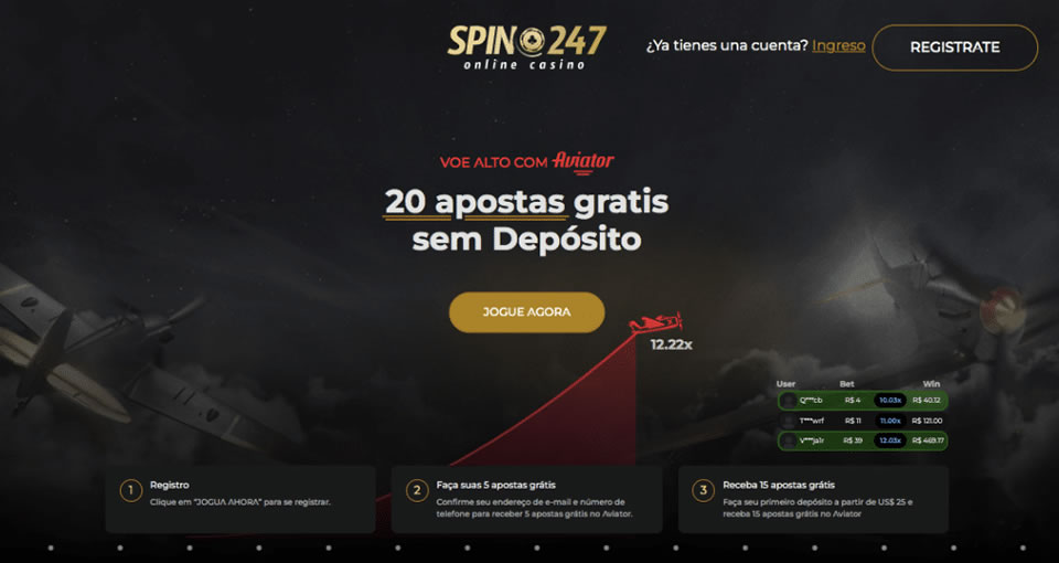 Para avaliar as odds oferecidas pela super smash bros 64 rom, selecionamos uma série de eventos em diferentes modalidades esportivas, bem como os mesmos eventos de outras casas de apostas importantes em nosso mercado. Finalmente, percebemos que as probabilidades dadas por super smash bros 64 rom estão geralmente dentro da média, mas em alguns casos ligeiramente abaixo da média.