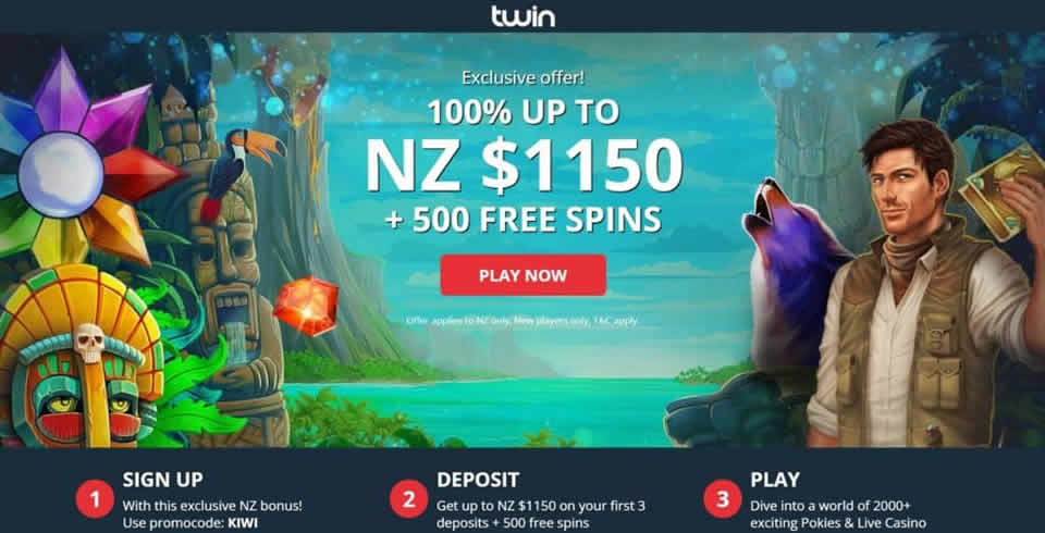 2288bet bet Casino é uma empresa de jogos online que oferece mais de 150 jogos para satisfazer as necessidades dos mais diversos jogadores. O layout do site é simples, sem poluição visual, e é predominantemente escuro, com detalhes em branco e dourado. O site está em inglês, mas através do tradutor automático do Google todo o conteúdo está disponível em português.