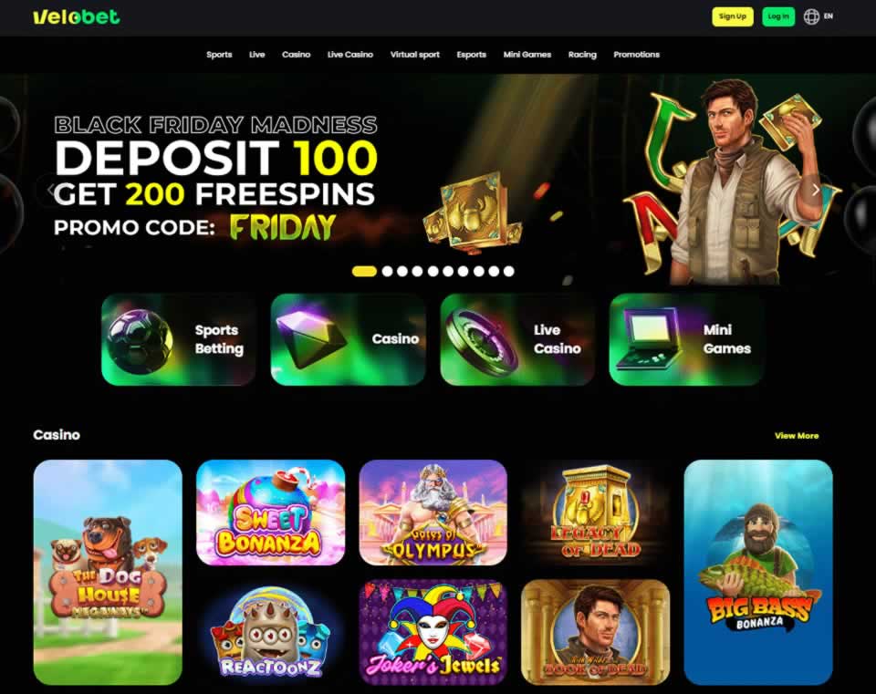 novibet casino no deposit bonus