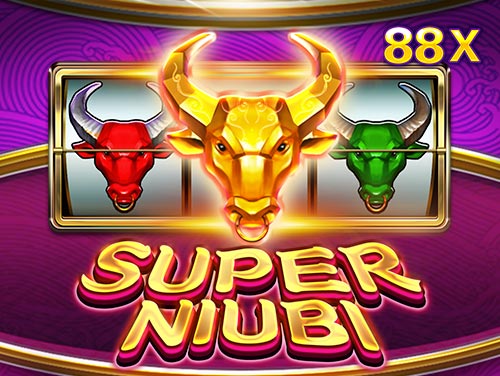 queens 777.comjogo pixbet Sports I 05+ sala de apostas com mais de 30 tipos de apostas