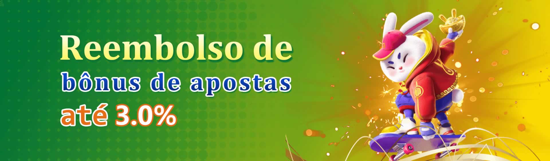 Após ativar o bônus de boas-vindas, os jogadores deverão utilizá-lo em até 7 dias úteis. Após este período, o valor do bônus será retirado da sua betsson brasil carteira.