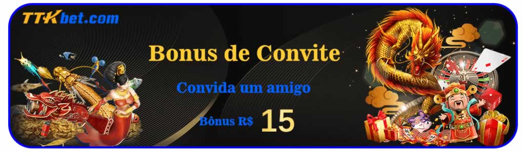 Instruções para baixar o aplicativo Requestsbrazino777.comptbet365.comhttps liga bwin 23sssgame é confiável para o seu telefone