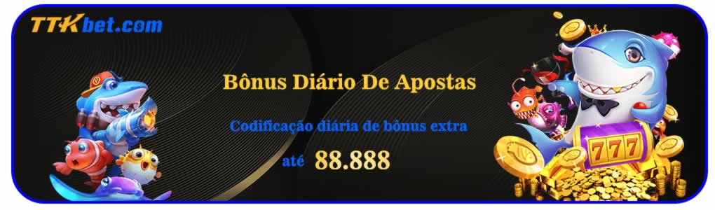 Para aproveitar ao máximo, consulte os termos e condições do bônus de boas-vindas para jogos de cassino online.