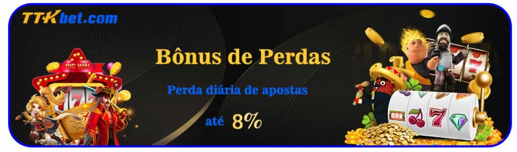 poplottery jogar As casas de apostas VIP realmente enganam os jogadores?