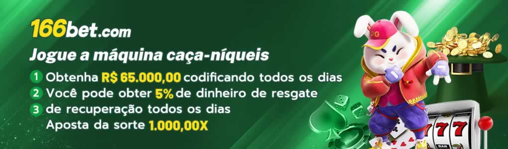 Requestsp9.com é confiavel