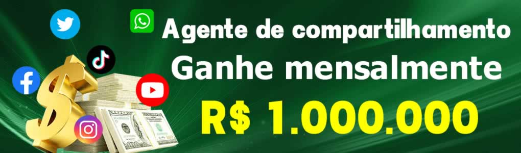 Requestsbet365.comhttps pixbet brasil