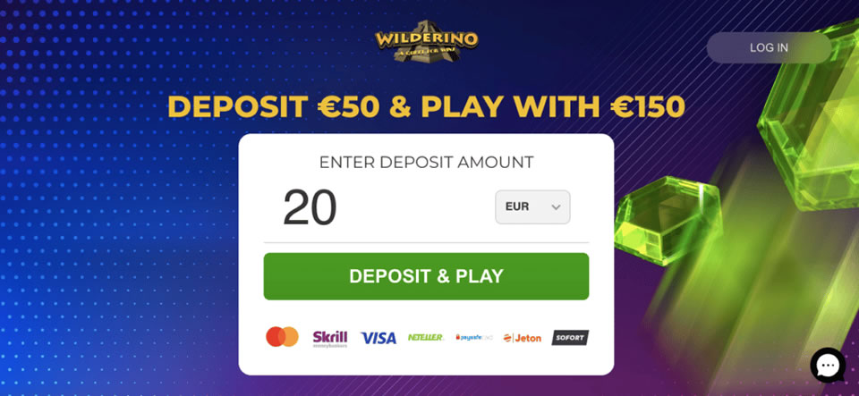 wjcasino com A seção de cassino online oferece um catálogo de diversos jogos tão populares e populares quanto os encontrados no mercado de apostas esportivas. O jogo oferece diferentes categorias de slots, jackpots, jogos de mesa e jogos ao vivo.