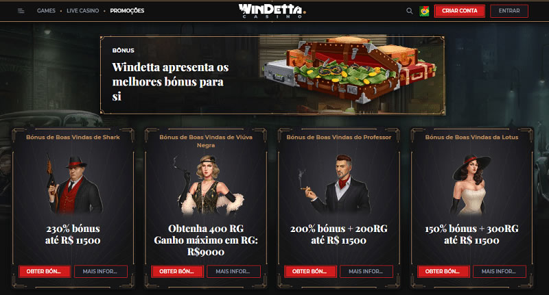 slottica casino