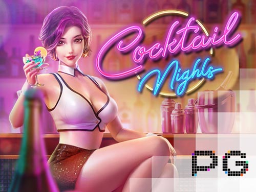 Bônus de boas-vindas de 100% até R$ 500 + 50 rodadas grátis no cassino queens 777.comfree roulette games