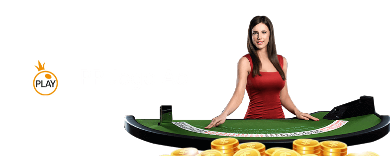 aplicativo de aposta bet365