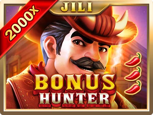 bet365 mercenary gratis