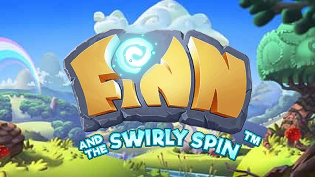 ojwin Site ojwin , sem passar por um intermediário, ganhe bônus grátis e slots PG