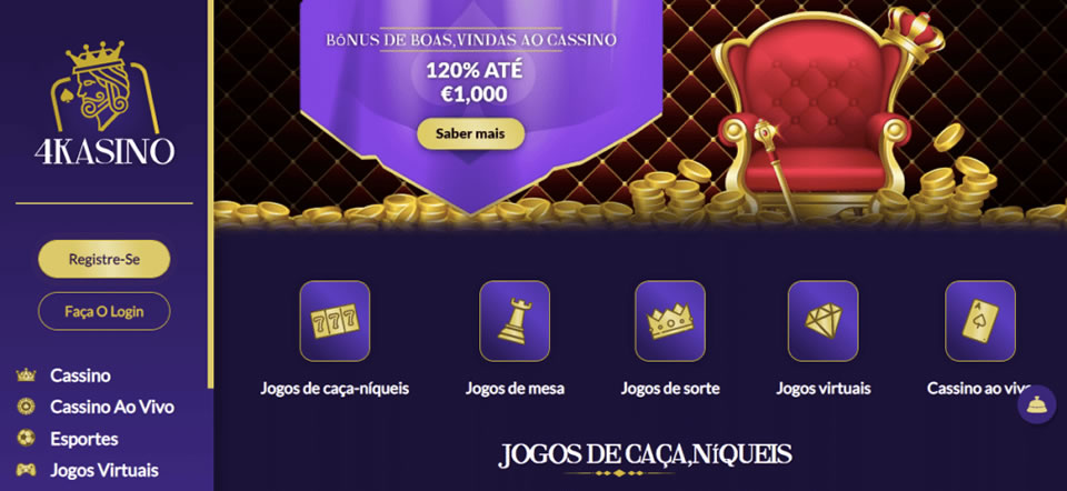 bet365 apostas online com saque rápido betpix oficial