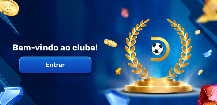 bwin bonus code