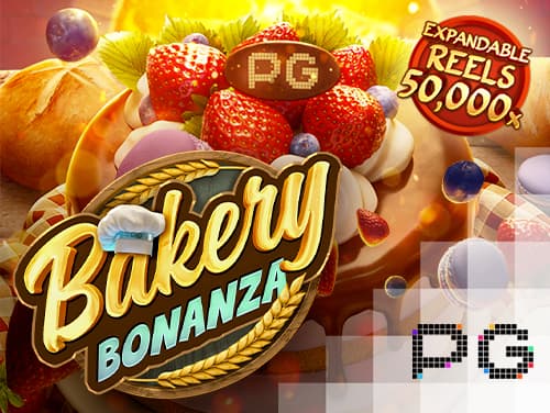 Requestsliga bwin 23brazino777.comptivibet casino