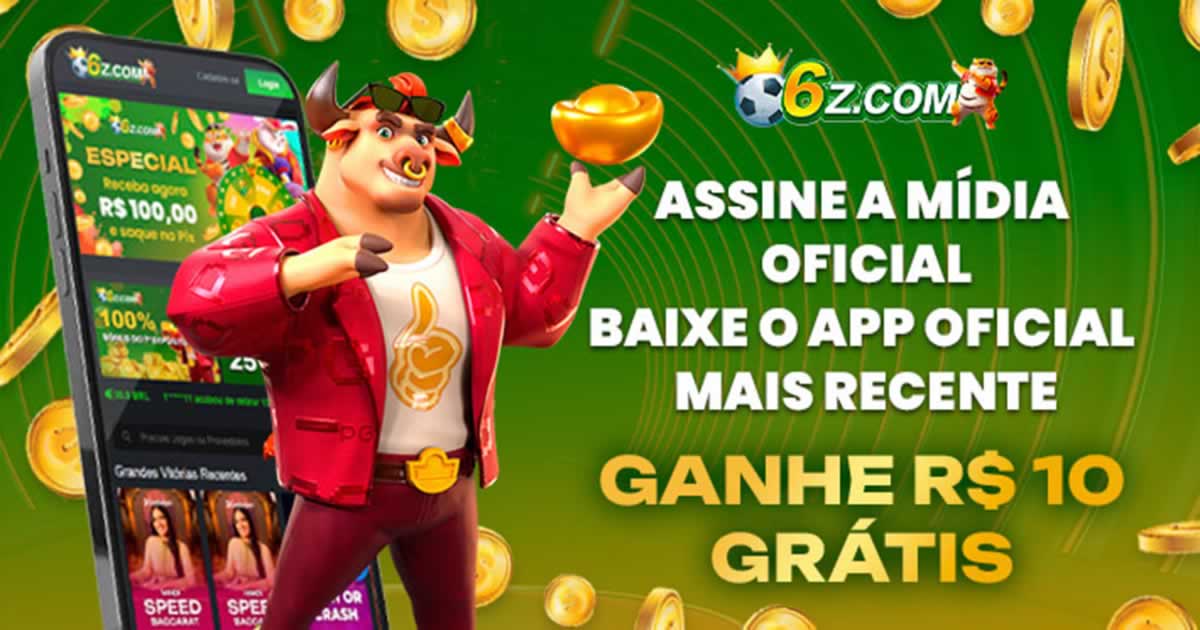 Esta é a melhor parte deste site de apostas, existem muitas opções ao vivo. Eles são atualizados instantaneamente, trazendo entusiasmo e, se você tomar cuidado, ainda poderá se beneficiar.