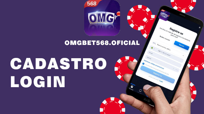 Requestsbrazino777.comptbet365.comhttps liga bwin 23queens 777.comquem é o dono da betano O Cassino pertence e é operado pela Altacore NV, uma empresa regulamentada e regida pelas leis de Curaçao com número de licença 8048/JAZ2019-049. Esta informação indica que o site é seguro e confiável. O site adota diversas medidas para garantir a segurança e confidencialidade dos dados dos clientes.