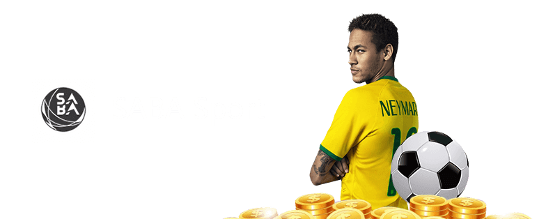 Quero apostar e ganhar no site membro proximos jogos brasileirao 2023 , o que devo fazer?