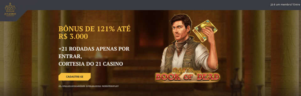 código promocional blaze hoje