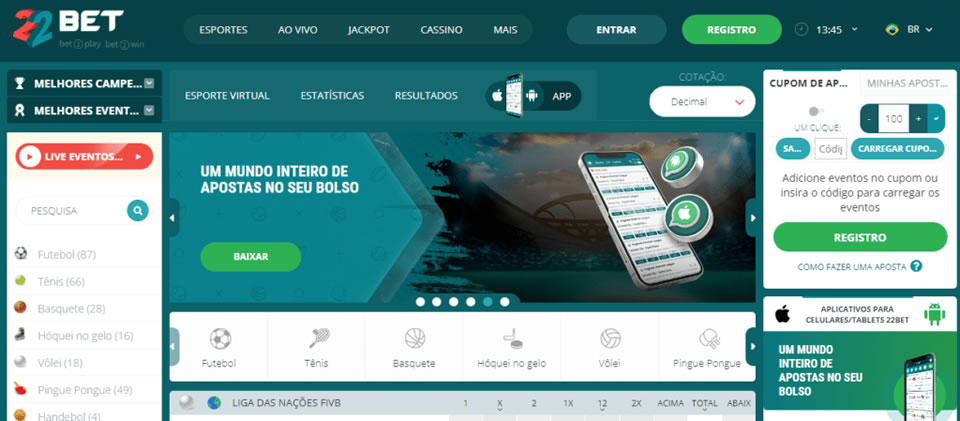 Perguntas frequentes - Algumas perguntas comuns ao jogar Requestsplaypix apostas esportivas