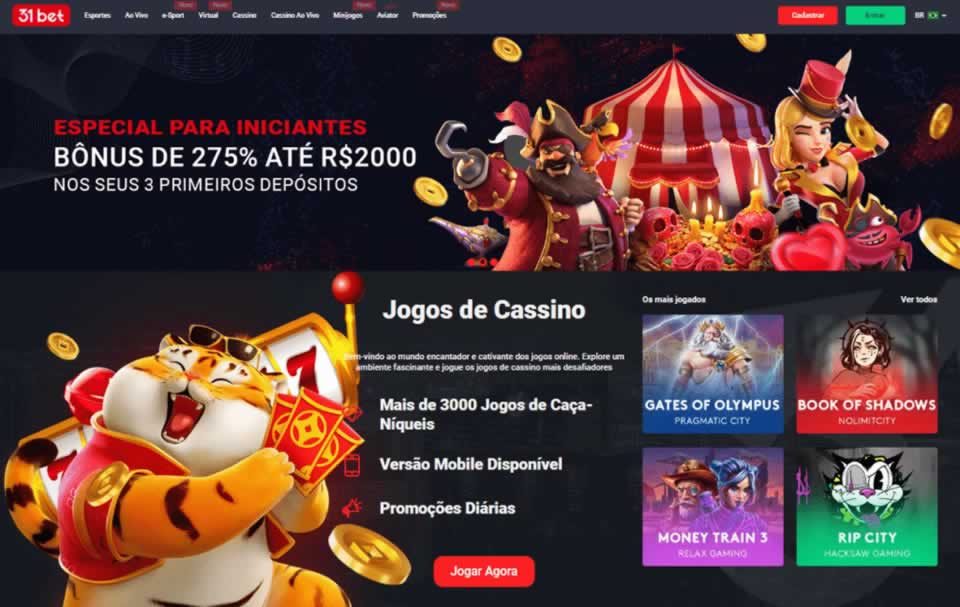 22bet depósito mínimo