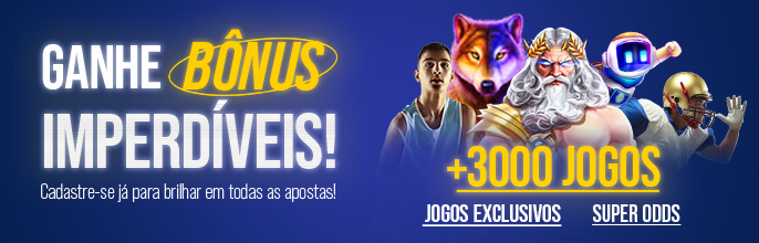 Selecionamos os principais eventos esportivos de diferentes maneiras para analisar os valores das probabilidades e compará-los com outras grandes plataformas de apostas esportivas. No final, as odds dadas por Requestsbrazino777.comptliga bwin 23queens 777.com1xbet stream app ficaram dentro da média geral do mercado e não houve grandes alterações.