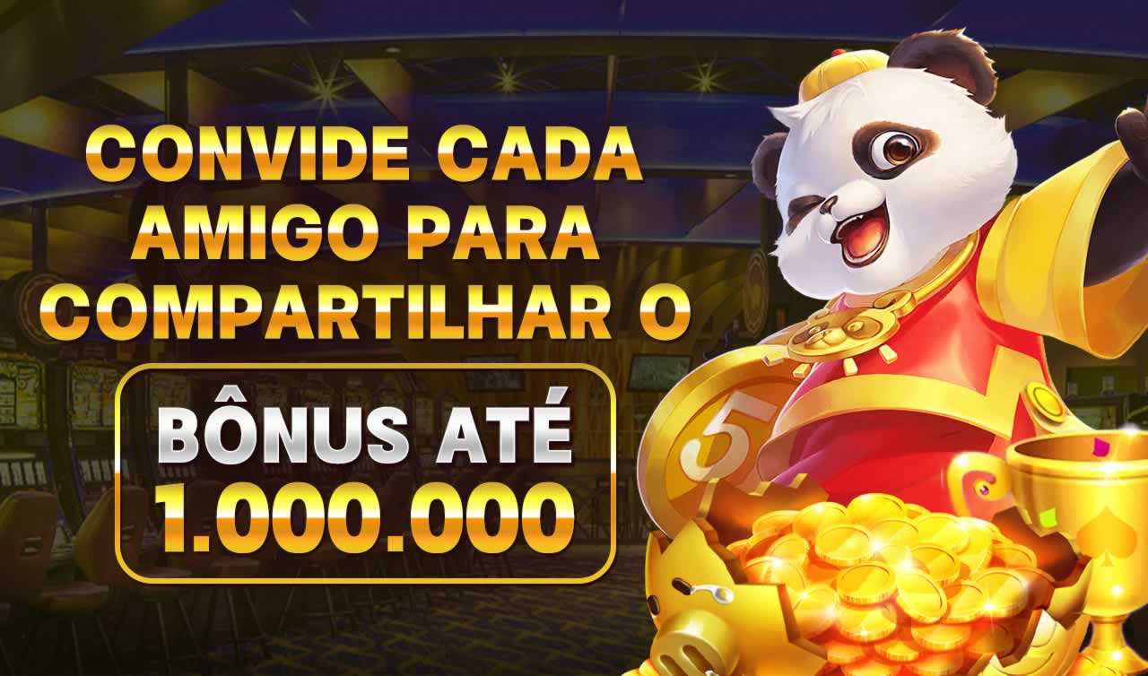 bet7.com é confiavel