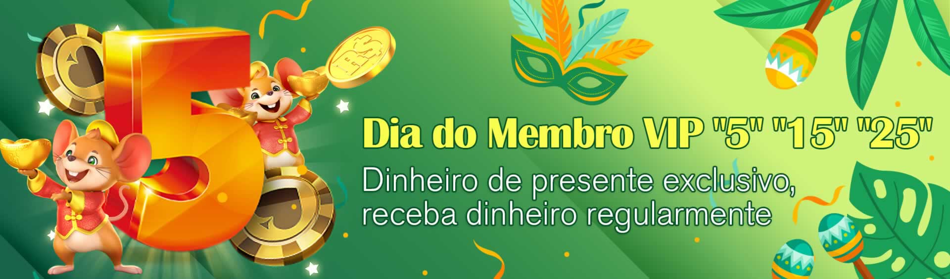 play live roulette é uma das marcas de empresas de jogos que tem atraído muita atenção na indústria de jogos. Um novo playground com uma plataforma de apostas online extremamente moderna e inteligente. Ao apostar no cassino, você terá muitas vantagens e uma experiência maravilhosa.