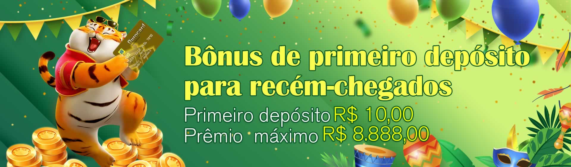 A operação de pagamento para clientes depositarem e sacarem dinheiro da conta queens 777.compixbet .com é muito simples. A casa de apostas apoia os jogadores através de parcerias com vários grandes bancos brasileiros. Além disso, a unidade também aceita certas formas de depósitos, como serviços bancários online e transações em caixas eletrônicos.