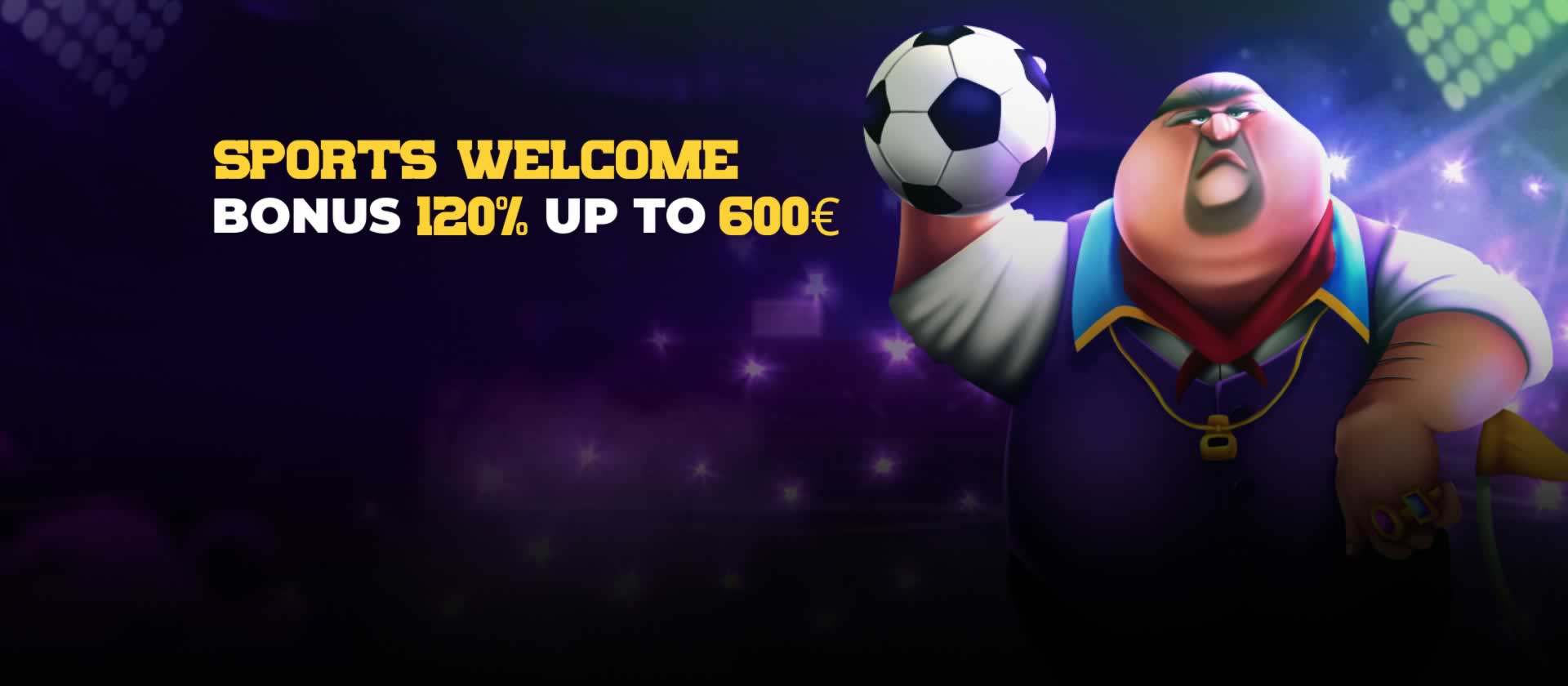 Requestsliga bwin 23betano casino entrar