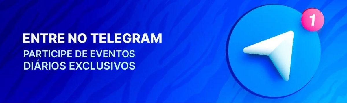 como excluir conta na brabet pelo celular Oferecendo opções de apostas ao vivo e com o suporte que você espera de uma casa de apostas, os tipos de apostas e a estrutura da plataforma nada mais são do que estamos acostumados a ver nas maiores plataformas de apostas esportivas.