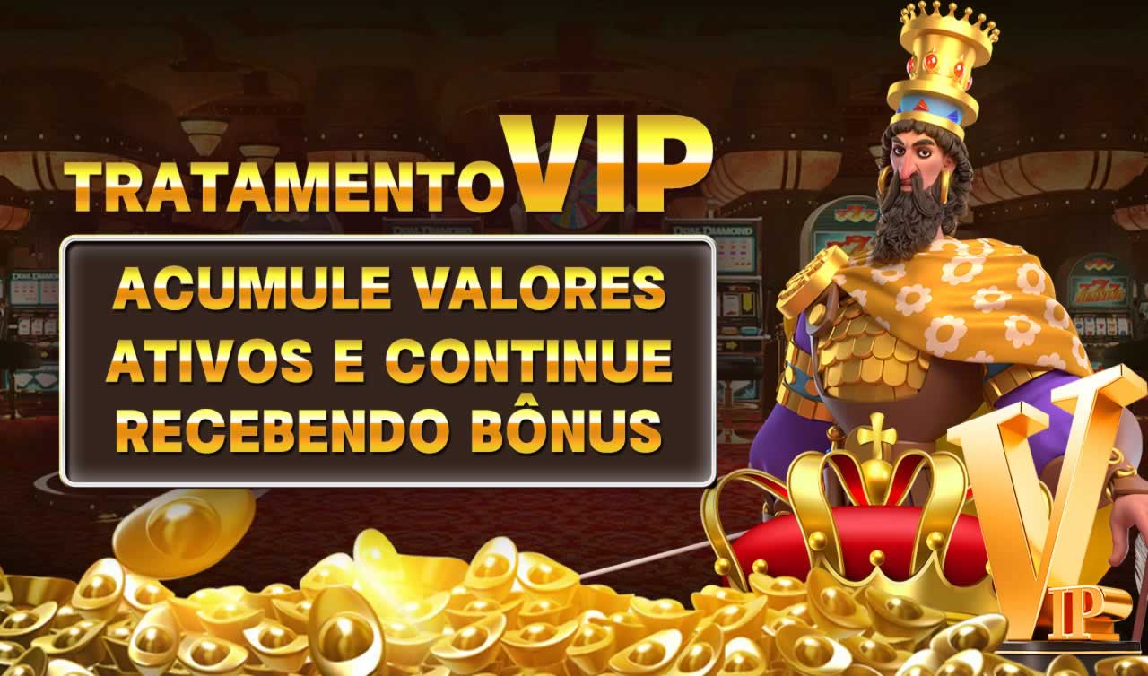 Requestsbrazino777.comptqueens 777.comonline roulette casino