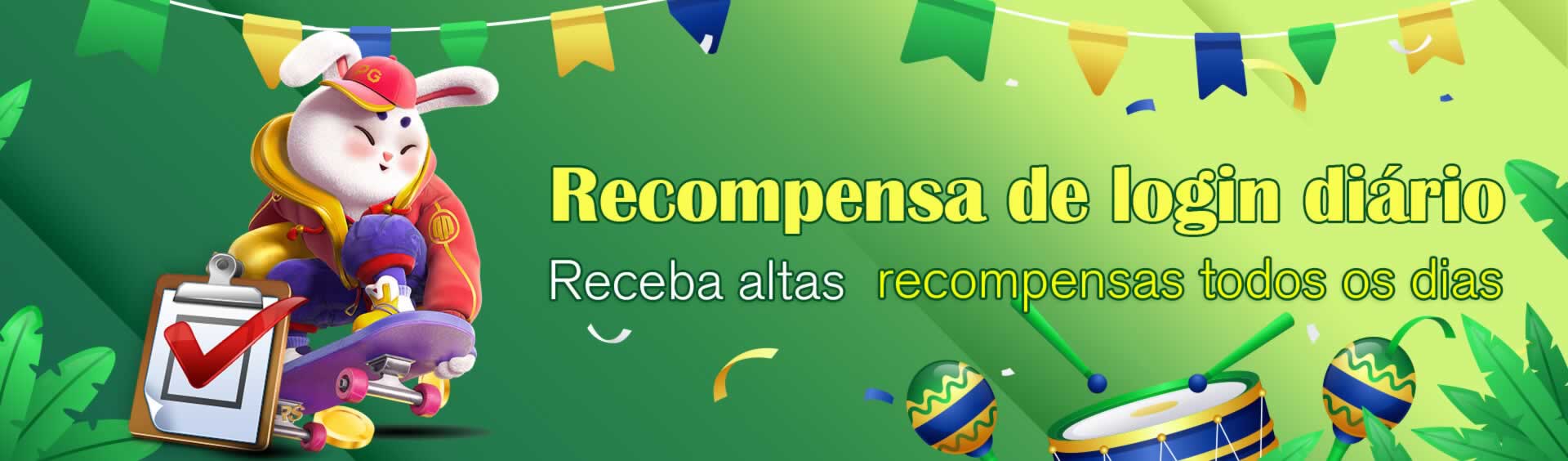 Além disso, seu site possui uma seção dedicada às salas de cassino ao vivo, uma inovação tecnológica no mercado que oferece aos jogadores uma experiência imersiva. No entanto, considerando que a grande maioria dos casinos oferece bónus de boas-vindas, a plataforma não oferece qualquer tipo de bónus aos jogadores dos seus casinos online.