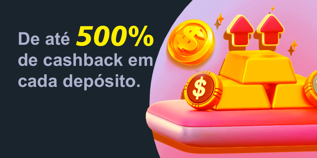 Além disso, você também pode obter outras promoções atraentes em Requestsbrazino777.comptbet365.comhttps liga bwin 23palpites bet365 grátis , como desconto de 50% no depósito, bônus de depósito no aplicativo de 2%, …