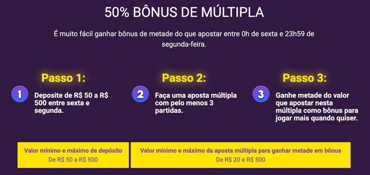 bet7k com br site oficial